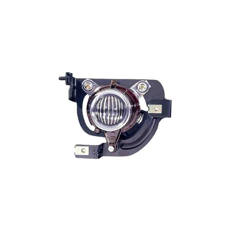 Faro antiniebla ALFA ROMEO 147 (04-10) (Ref.:13113672)