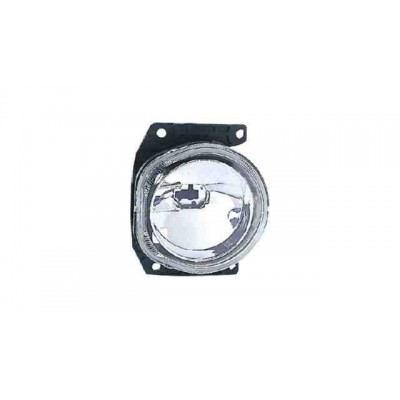 Faro antiniebla ALFA ROMEO 156 (97-03) (Ref.:13112579)