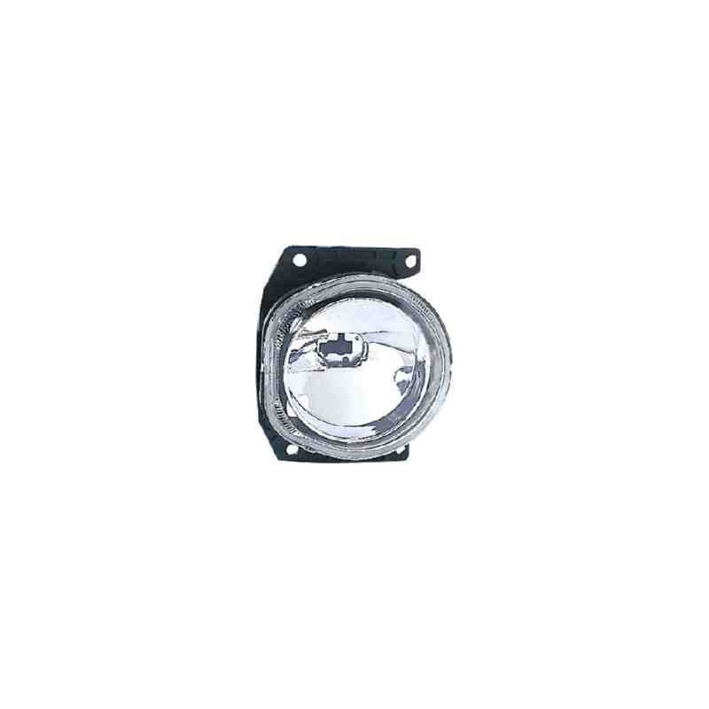 Faro antiniebla ALFA ROMEO 156 (97-03) (Ref.:13112579)