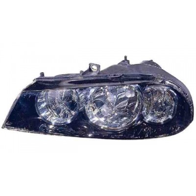 Faro principal ALFA ROMEO 156 (03-05) (Ref.:11112601)