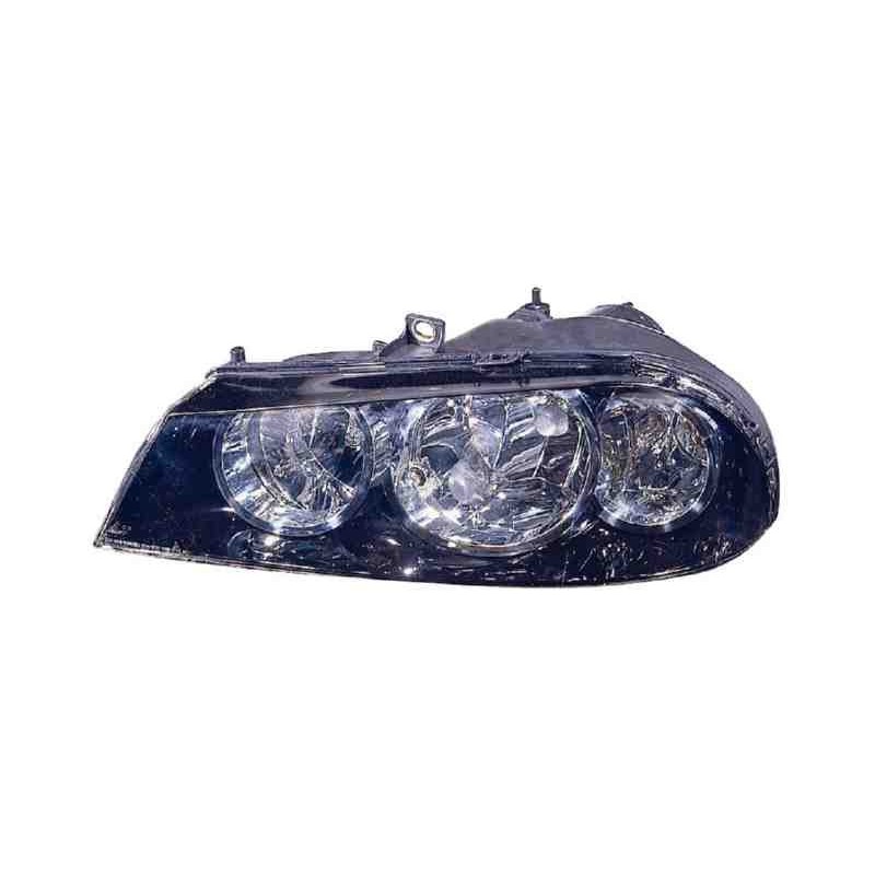 Faro principal ALFA ROMEO 156 (03-05) (Ref.:11112601)