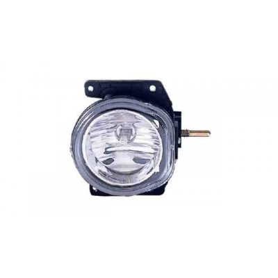 Faro antiniebla ALFA ROMEO 156 (03-05) (Ref.:13112679)