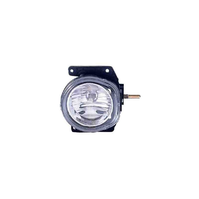 Faro antiniebla ALFA ROMEO 156 (03-05) (Ref.:13112679)