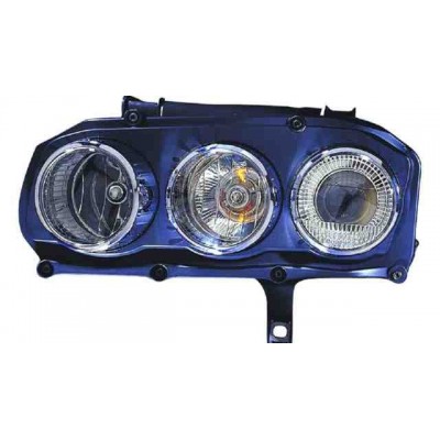 Faro principal ALFA ROMEO 159 (05-) (Ref.:11114001)