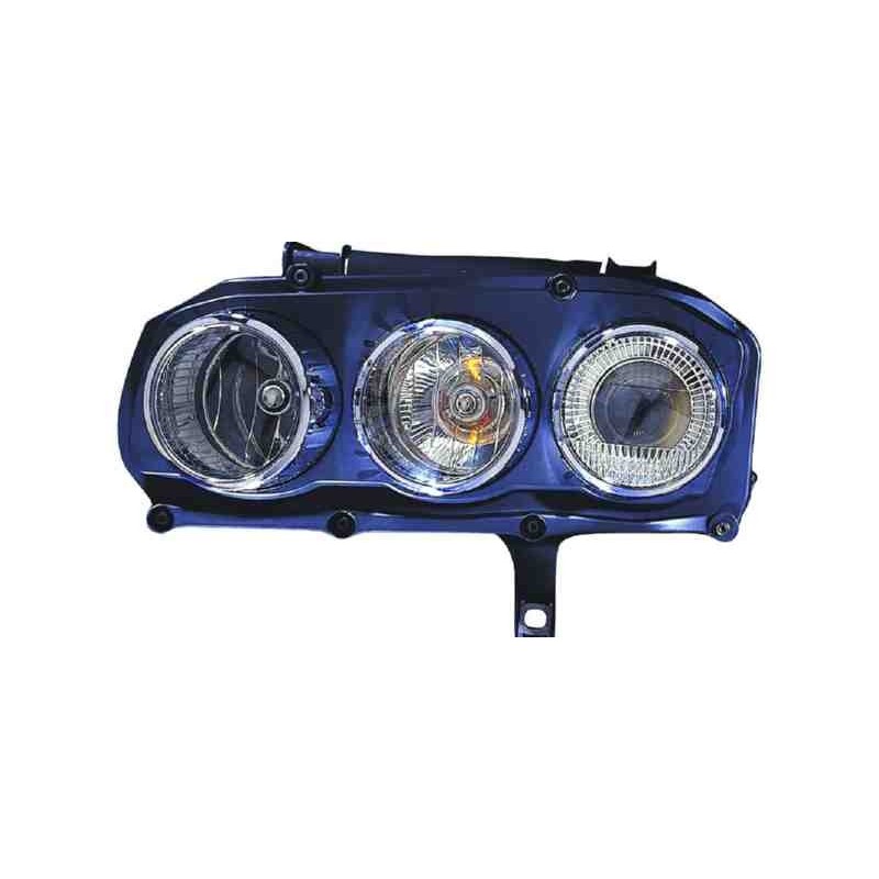 Faro principal ALFA ROMEO 159 (05-) (Ref.:11114001)