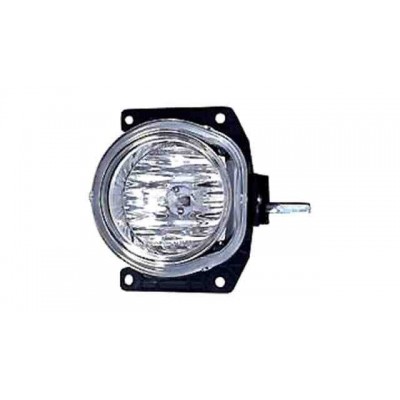 Faro antiniebla ALFA ROMEO 159 (05-) (Ref.:13114079)