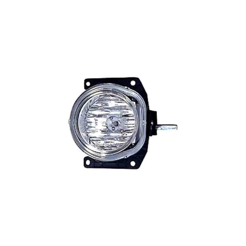 Faro antiniebla ALFA ROMEO 159 (05-) (Ref.:13114079)