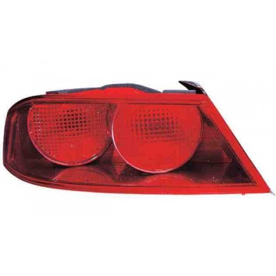 Piloto trasero ALFA ROMEO 159 (05-) (Ref.:16114031)