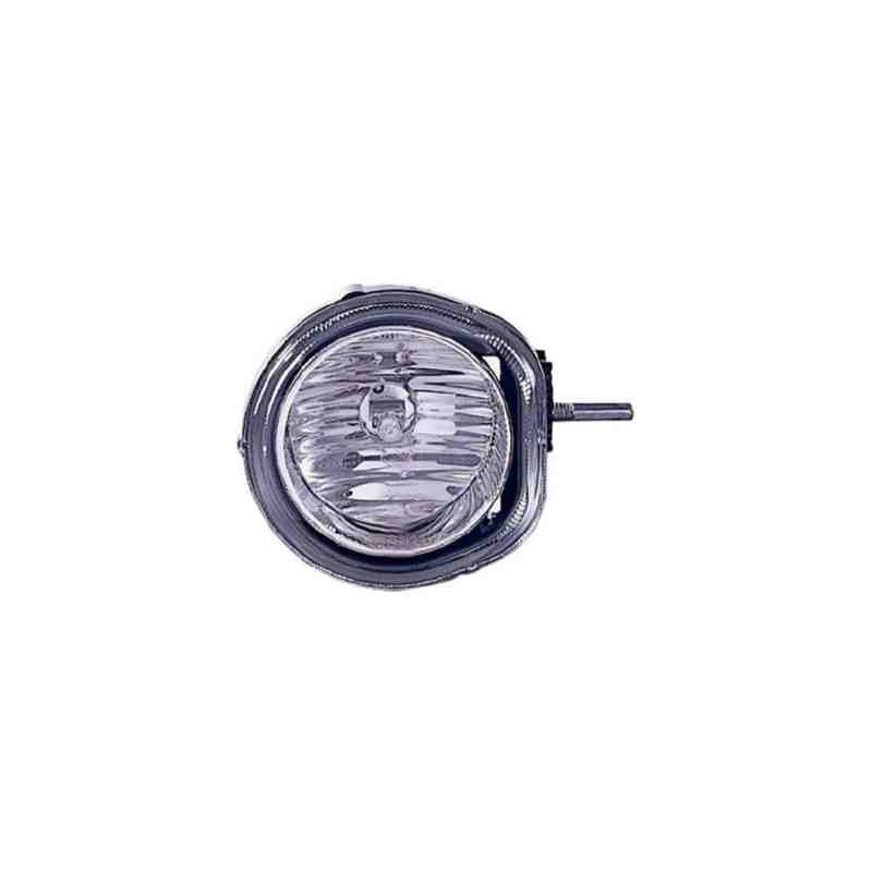 Faro antiniebla ALFA ROMEO 166 (03-08) (Ref.:13113179)