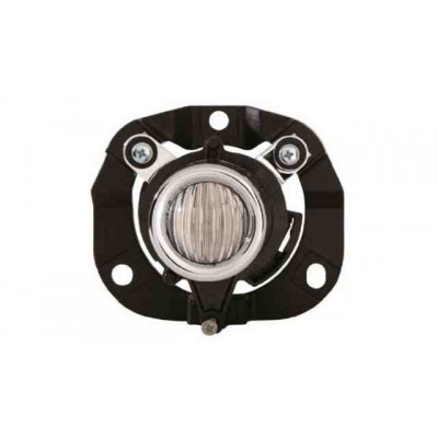 Faro antiniebla ALFA ROMEO GIULIETTA (10-) (Ref.:13113501)