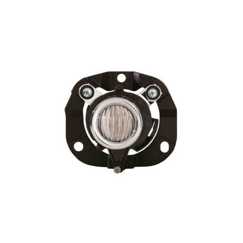 Faro antiniebla ALFA ROMEO GIULIETTA (10-) (Ref.:13113501)