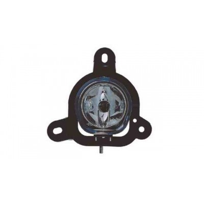 Faro antiniebla ALFA ROMEO MITO (09-) (Ref.:13113201)