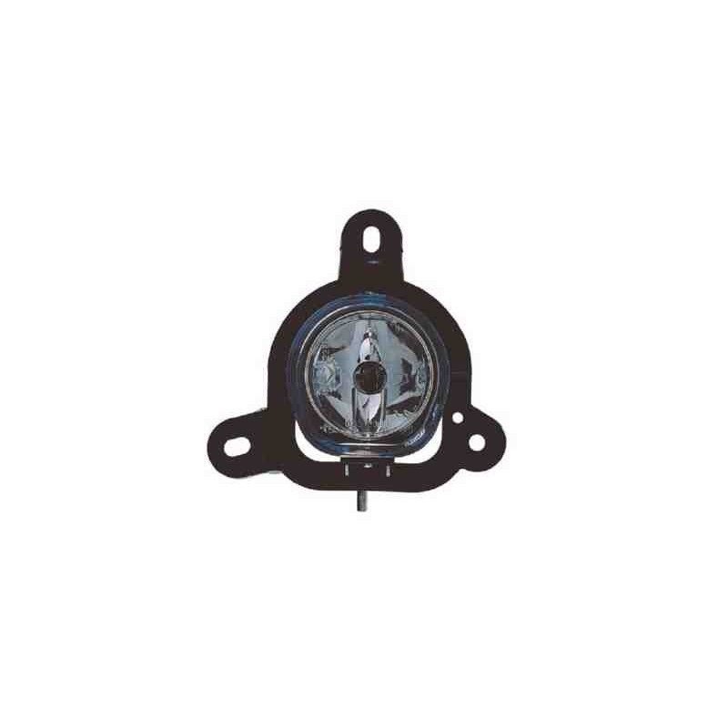 Faro antiniebla ALFA ROMEO MITO (09-) (Ref.:13113201)