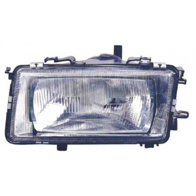 Faro principal AUDI 80 (86-91) (Ref.:11120101)