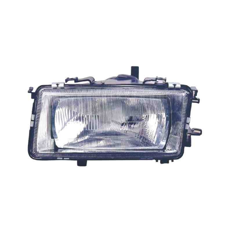 Faro principal AUDI 80 (86-91) (Ref.:11120101)