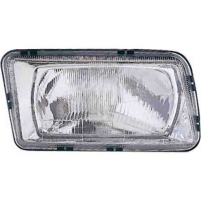 Faro principal AUDI 80 (91-96) (Ref.:11120201)