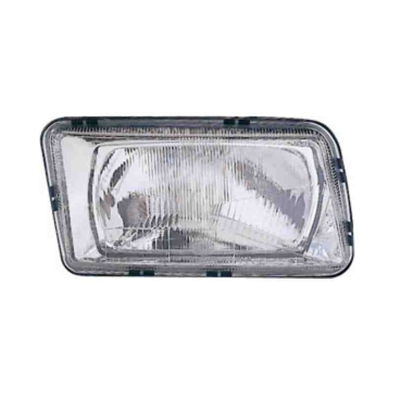 Faro principal AUDI 80 (91-96) (Ref.:11120201)