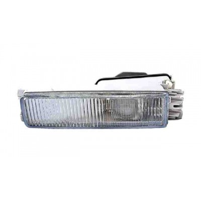 Faro antiniebla AUDI 80 (91-96) (Ref.:13120271)