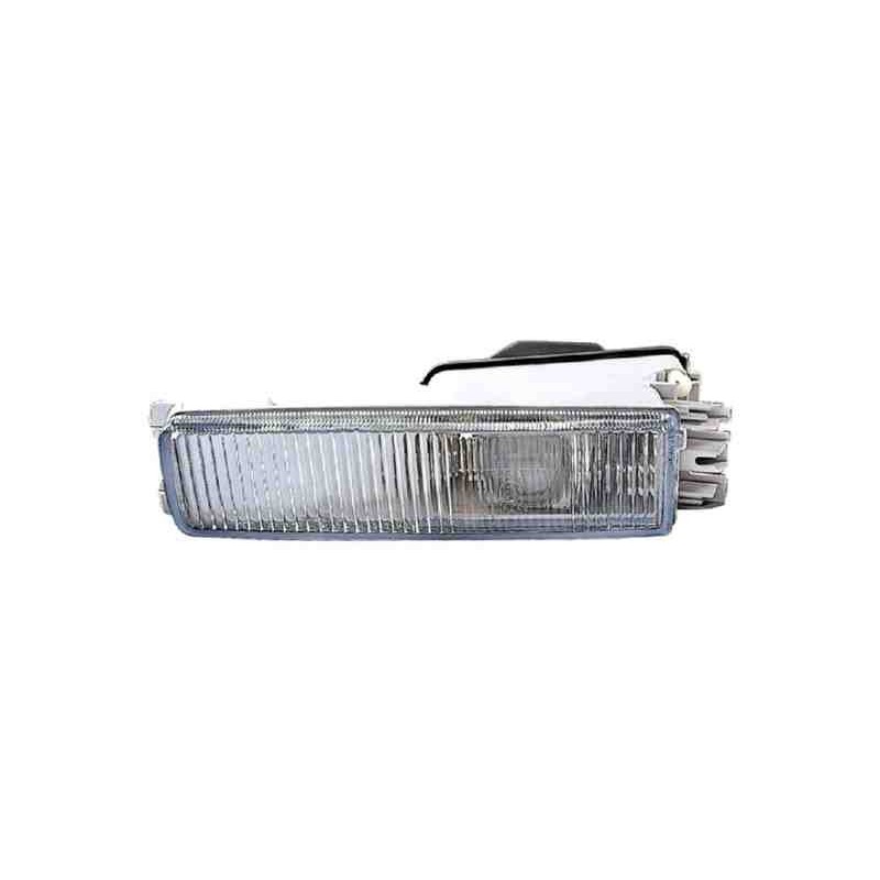 Faro antiniebla AUDI 80 (91-96) (Ref.:13120271)