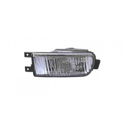 Faro antiniebla AUDI 100 (90-94) (Ref.:13121171)