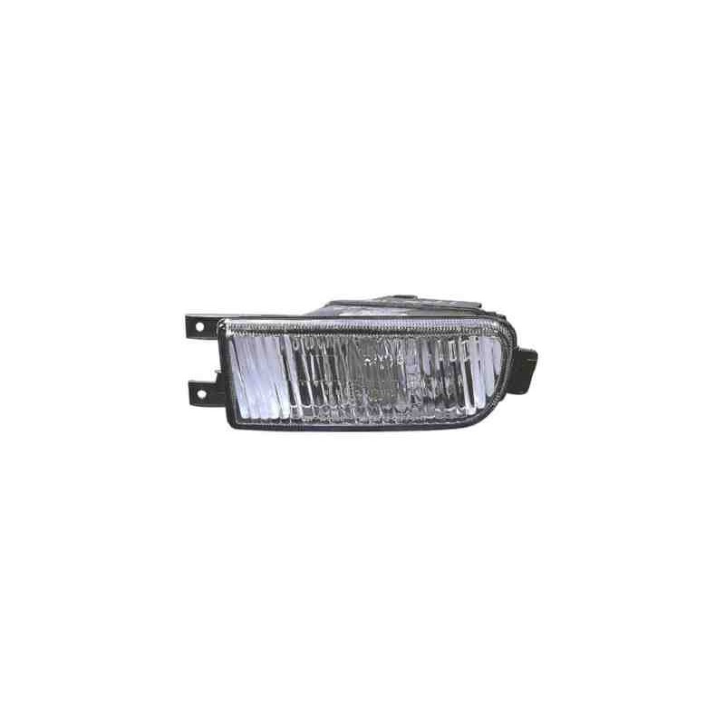 Faro antiniebla AUDI 100 (90-94) (Ref.:13121171)