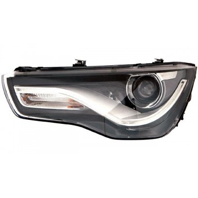 Faro principal AUDI A1 / Sportback (10-14) (Ref.:11023501)