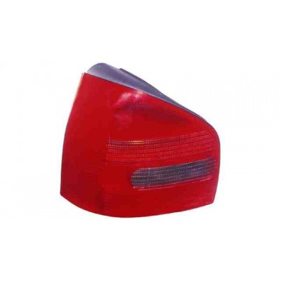 Piloto trasero AUDI A3 (96-00) (Ref.:16122031)