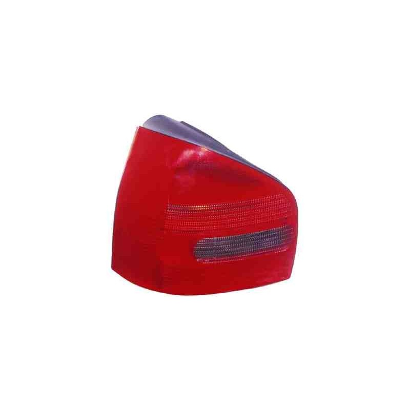 Piloto trasero AUDI A3 (96-00) (Ref.:16122031)