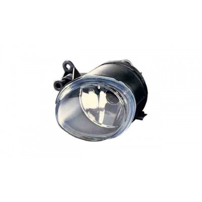 Faro antiniebla AUDI A3 (00-03) (Ref.:13122172)