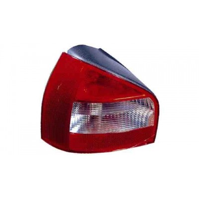 Piloto trasero AUDI A3 (00-03) (Ref.:16122131)