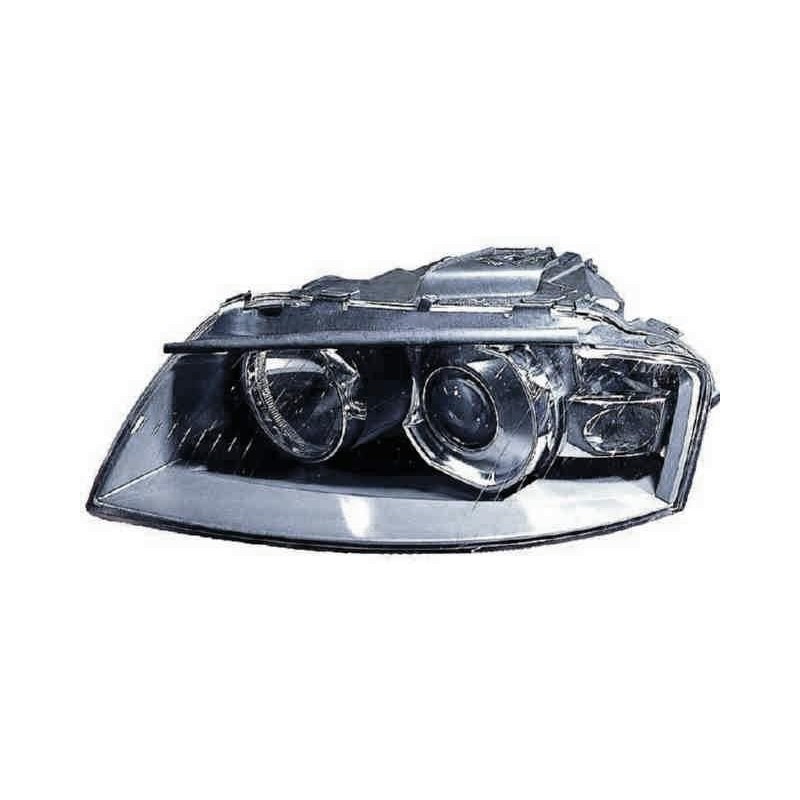 Faro principal AUDI A3 Sport Back 5 P (04-08) (Ref.:11122203)