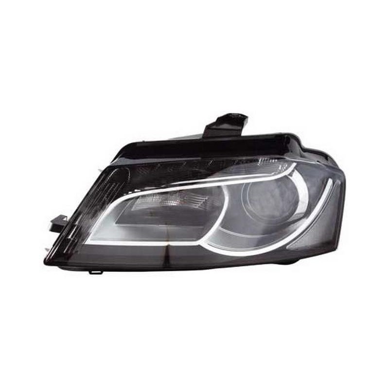 Faro principal AUDI A3 Sport Back 5 P (09-12) (Ref.:11122404)