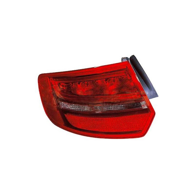 Piloto trasero AUDI A3 Sport Back 5 P (09-12) (Ref.:16122431)