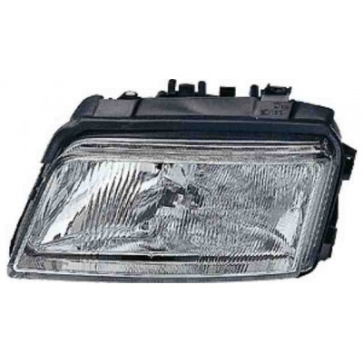 Faro principal AUDI A4 (94-99) (Ref.:11120501)