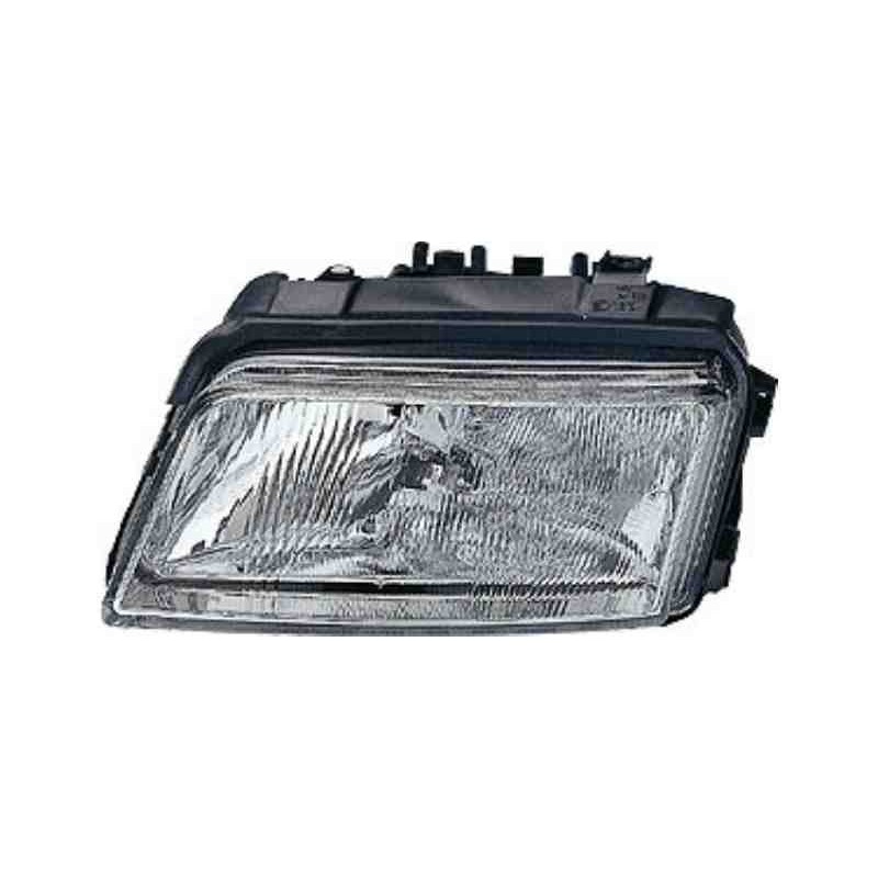 Faro principal AUDI A4 (94-99) (Ref.:11120501)