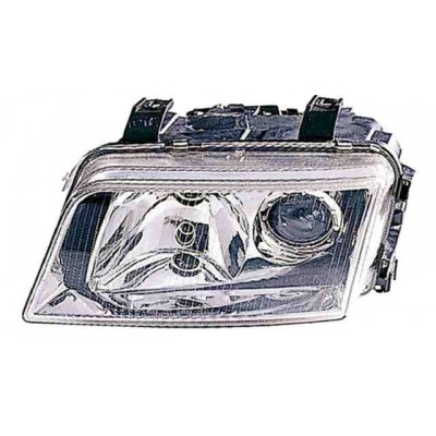 Faro principal AUDI A4 (94-99) (Ref.:11120503)