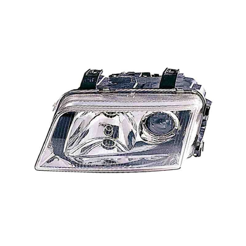 Faro principal AUDI A4 (94-99) (Ref.:11120503)