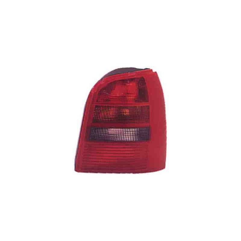 Piloto trasero AUDI A4 (94-99) Avant (Ref.:16120535)