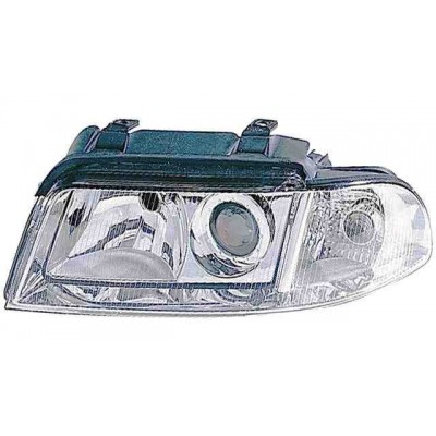 Faro principal AUDI A4 (99-00) (Ref.:11120601)