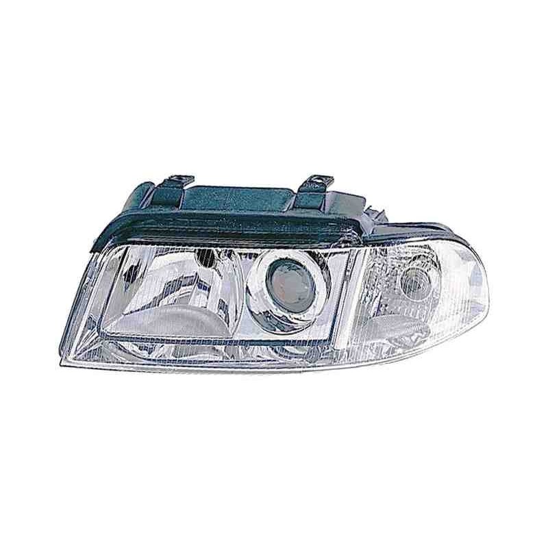 Faro principal AUDI A4 (99-00) (Ref.:11120601)