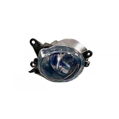 Faro antiniebla AUDI A4 (99-00) (Ref.:13120671)