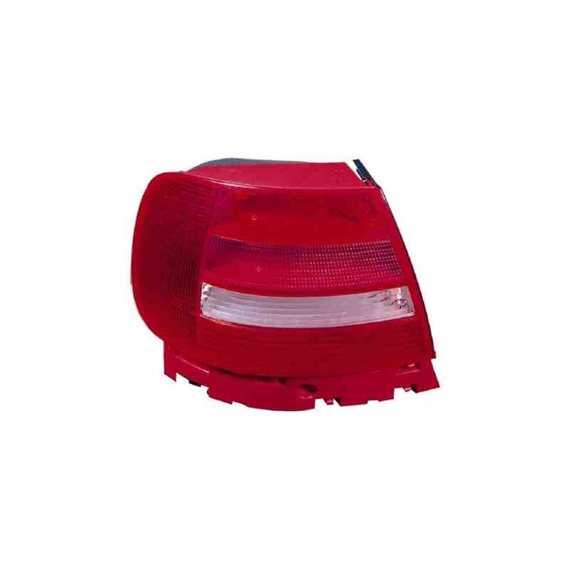 Piloto trasero AUDI A4 (99-00) Berlina (Ref.:16120631)