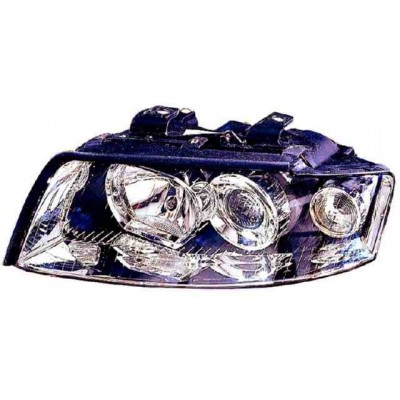 Faro principal AUDI A4 (01-04) (Ref.:11120701)