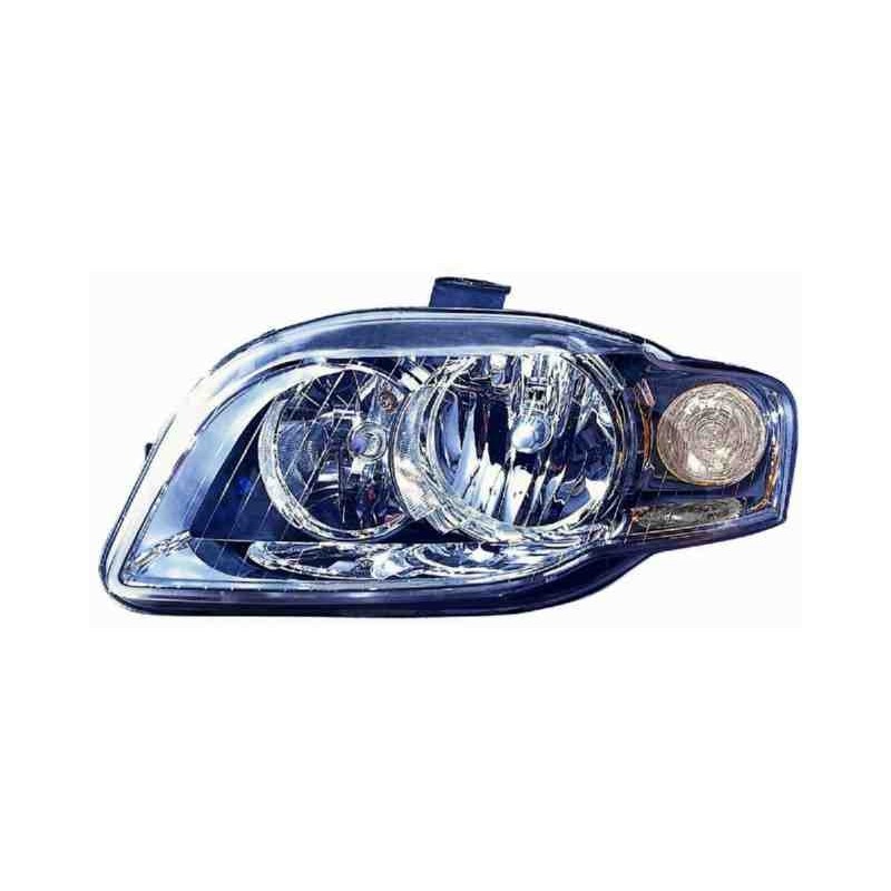 Faro principal AUDI A4 (04-07) (Ref.:11120803)