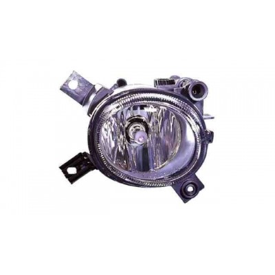 Faro antiniebla AUDI A4 (04-07) (Ref.:13120871)