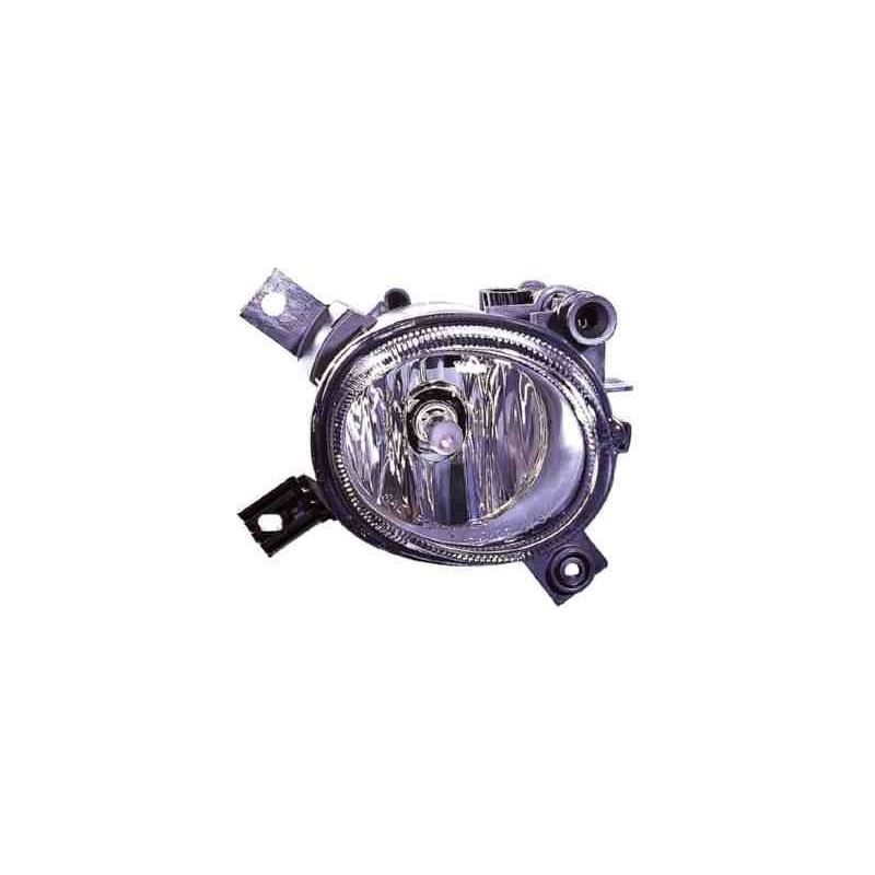 Faro antiniebla AUDI A4 (04-07) (Ref.:13120871)