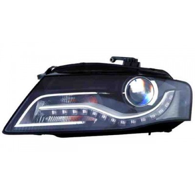 Faro principal AUDI A4 (08-11) (Ref.:11120903)