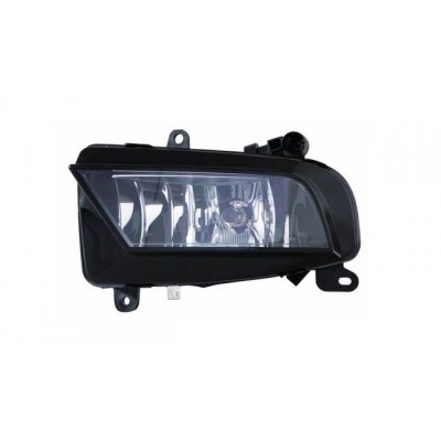 Faro antiniebla AUDI A4 (12-) (Ref.:13020371)