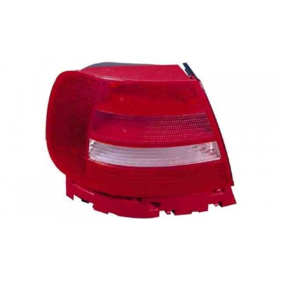 Piloto trasero AUDI S4 (99-01) (Ref.:16120631)