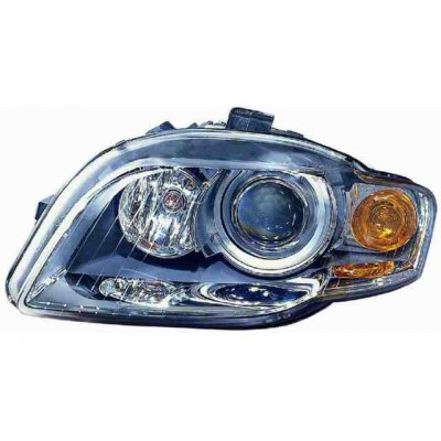 Faro principal AUDI S4 (04-07) (Ref.:11120805)